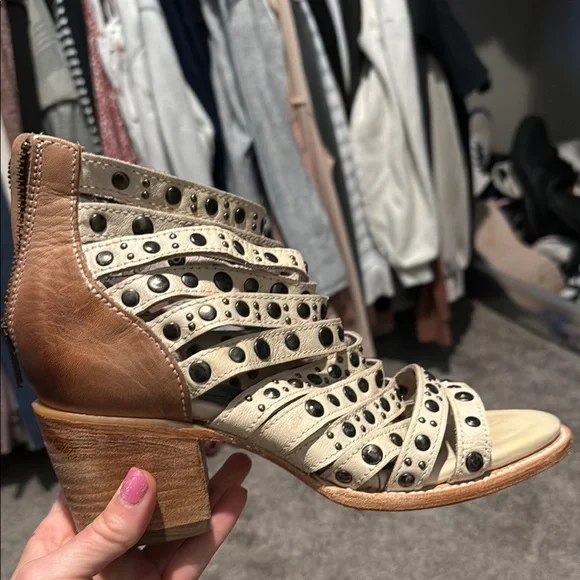 Freebird Cannes - Picture 2 of 3